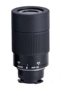 zoom 20-60