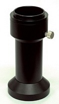 Kowa TSN-PA2D