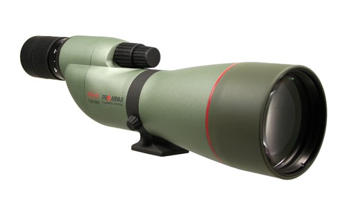 Kowa Prominar TSN 884