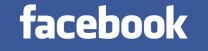 logo facebook