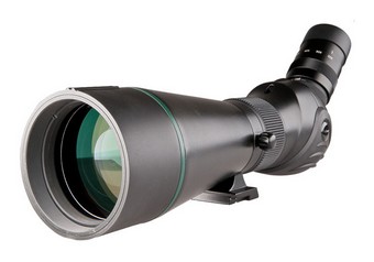 Olivon T 84-EDO