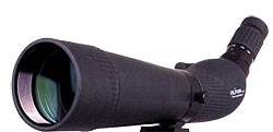 Olivon T 90 ED