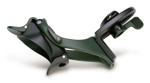 Swarovski DCB