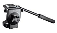 Manfrotto 128 RC