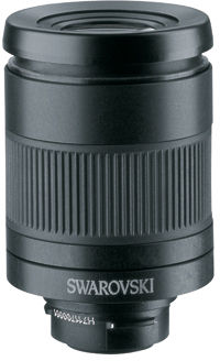 zoom Swarovski 25-50
